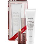Fresh® Icons Duo