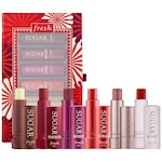 Sugar Addiction Mini Lip Collection
