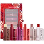 Sugar Addiction Mini Lip Collection