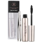Brow Prep