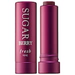 Sugar Lip Treatment