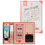 How To Look The Best At Everything