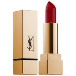 ROUGE PUR COUTURE MAT Lipstick