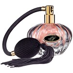 A Whole New World Perfumed Body Shimmer