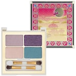 Magic Carpet Ride Eyeshadow Palette