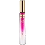 A Whole New World Perfumed Oil Rollerball