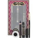 Three Wishes Eyeliner Set