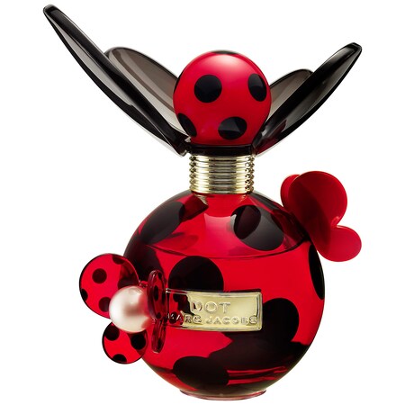 Marc Jacobs DOT Shop Women Sephora from sephora.com