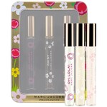 Rollerball Trio
