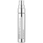 VAX'IN For Youth - Youth Infusion Serum - Eyes