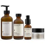 Complexion Perfection Set