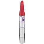 Lip Rewind Advanced Peptide Lip Treatment Broad Spectrum SPF 20