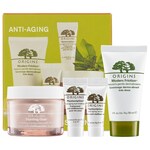 Anti-Aging Superstars Kit