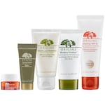 Skincare Must Haves