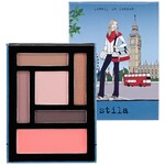 Lovely In London Travel Palette