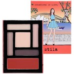 Sensational In Sydney Travel Palette