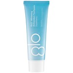 Whitening Antioxidant Toothpaste