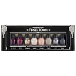 Tinsel Town Eight Piece Set