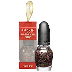 http://www.sephora.com/productimages/sku/s1452077-main-hero.jpg