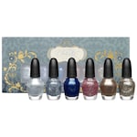 A Brush With Fate Nail Polish Set
