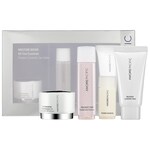 Moisture Bound Oil-Free Essentials Set