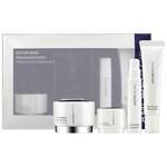 Moisture Bound Rejuvenating Essentials Set