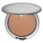 Blotting Powder