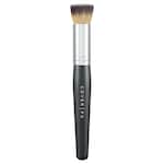 Liquid Foundation Brush