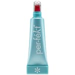 Cheek Perfection Gel