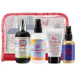 Bb. Stylist Editions Kit