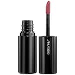 Lacquer Rouge
