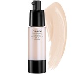 Radiant Lifting Foundation Broad Spectrum SPF 17