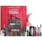 Lash Stash