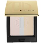 Premium Pressed Powder