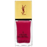 LA LAQUE COUTURE Nail Lacquer
