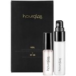Veil Mineral Primer + No. 28 Primer Serum Duo