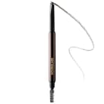 Arch Brow Sculpting Pencil