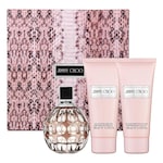JIMMY CHOO Gift Set