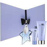 Angel Gift Set
