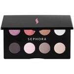 Pastel Pop Eyeshadow Palette