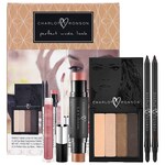 Perfect Nude Look Set