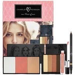 On-The-Glow Kit