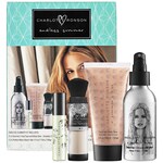 Endless Summer Kit