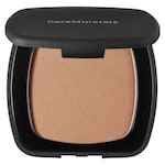 READY® Foundation Broad Spectrum SPF 20