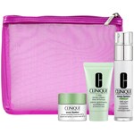 Better, Brighter Skin Set