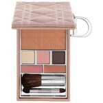 'Au Natural' Nude Look Palette