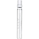 L.I.L.Y Travel Spray