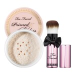 Primed, Poreless & Perfected To Go Duo