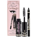 Cat Eye Kit