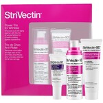 StriVectin™ Power Trio For Wrinkles